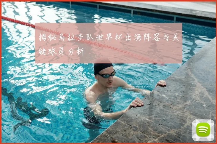 揭秘乌拉圭队世界杯出场阵容与关键球员分析