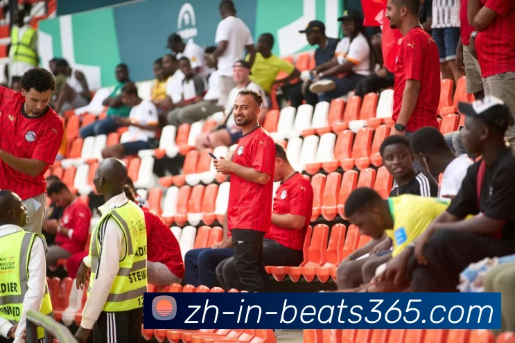 beats365APP 封面图